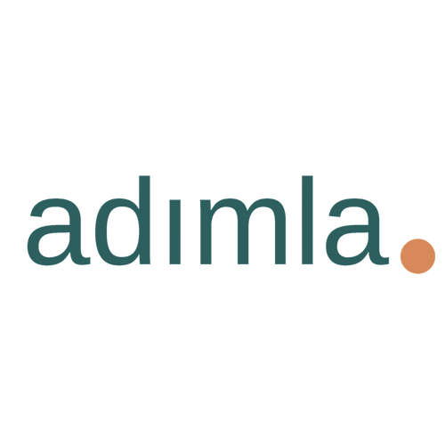 Adımla